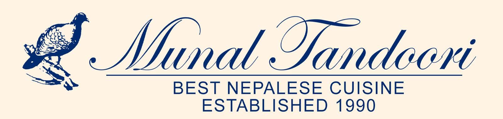 Munal Tandoori Resturant